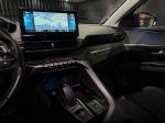 peugeot-3008-2022-hibrido-a-gasolina-1598cc