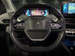 peugeot-3008-2022-hibrido-a-gasolina-1598cc