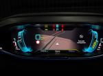 peugeot-3008-2022-hibrido-a-gasolina-1598cc