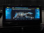 peugeot-3008-2022-hibrido-a-gasolina-1598cc