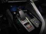 peugeot-3008-2022-hibrido-a-gasolina-1598cc