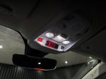 peugeot-3008-2022-hibrido-a-gasolina-1598cc