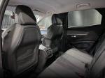 peugeot-3008-2022-hibrido-a-gasolina-1598cc