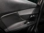 peugeot-3008-2022-hibrido-a-gasolina-1598cc