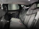 peugeot-3008-2022-hibrido-a-gasolina-1598cc