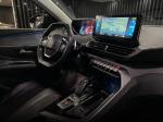 peugeot-3008-2022-hibrido-a-gasolina-1598cc