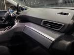 peugeot-3008-2022-hibrido-a-gasolina-1598cc