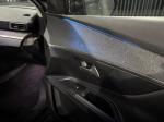 peugeot-3008-2022-hibrido-a-gasolina-1598cc
