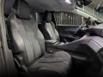 peugeot-3008-2022-hibrido-a-gasolina-1598cc