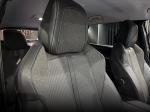peugeot-3008-2022-hibrido-a-gasolina-1598cc