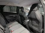 peugeot-3008-2022-hibrido-a-gasolina-1598cc