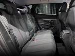 peugeot-3008-2022-hibrido-a-gasolina-1598cc
