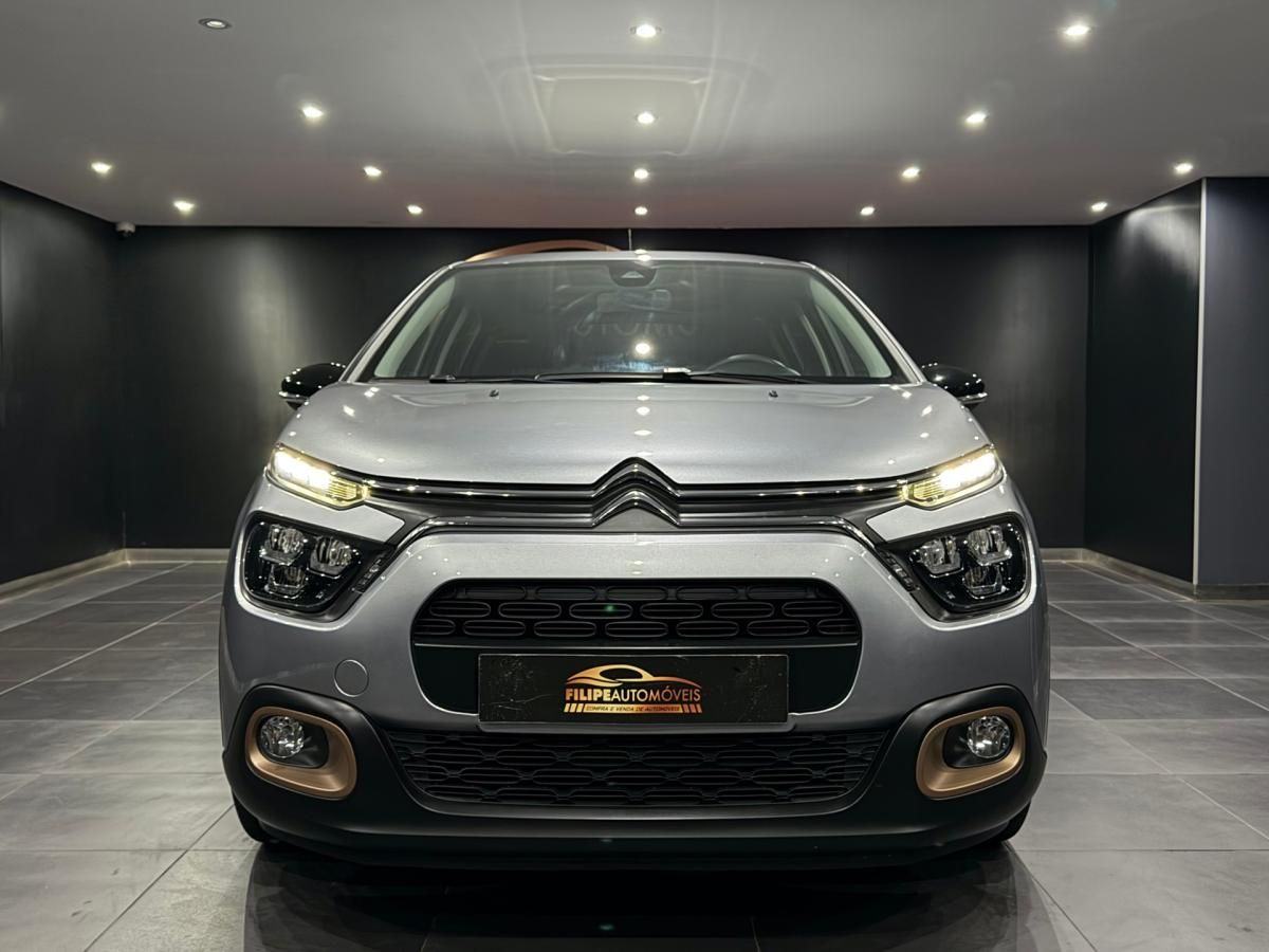 citroen-c3-2023-gasolina-1199cc