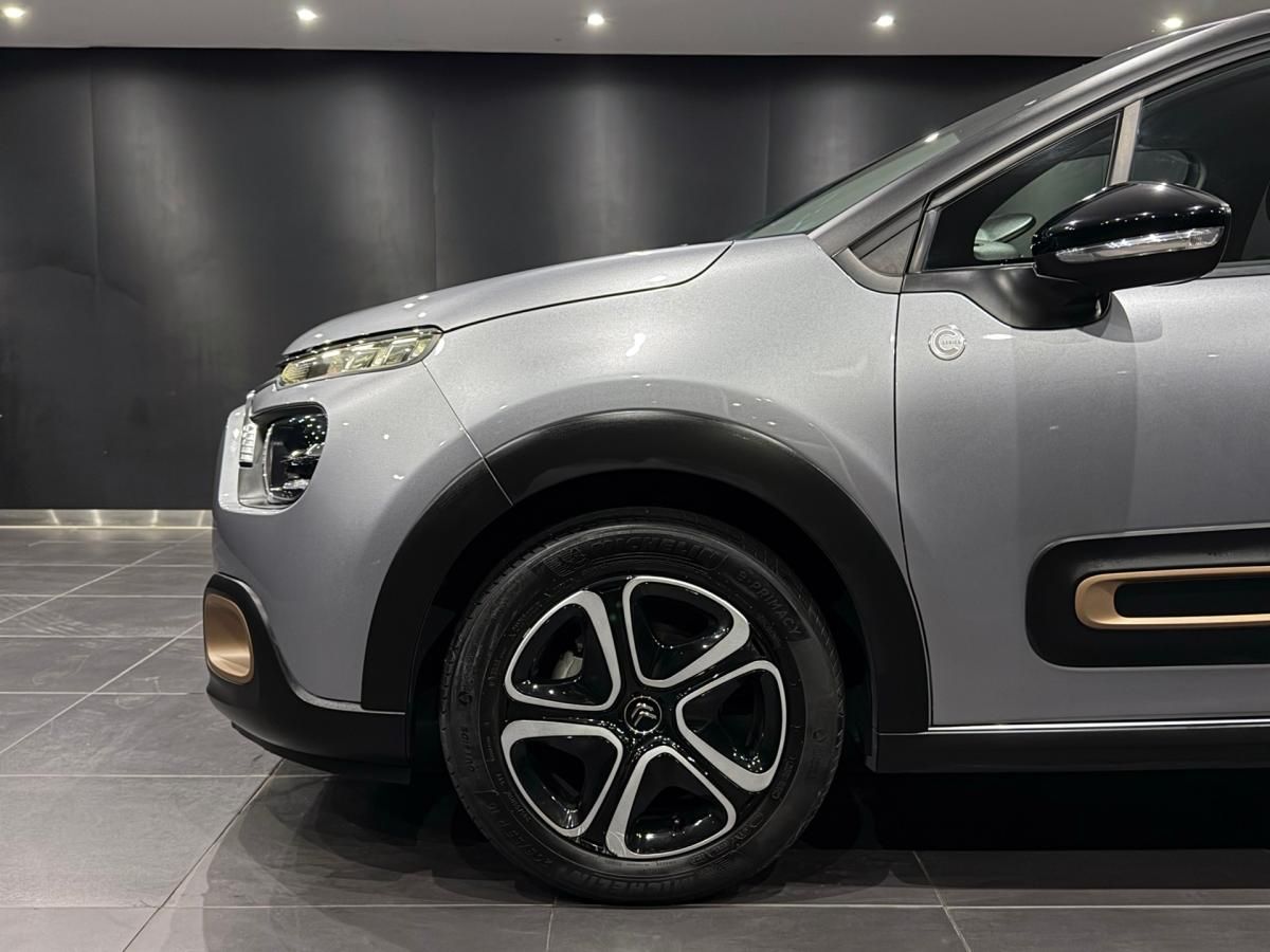 citroen-c3-2023-gasolina-1199cc