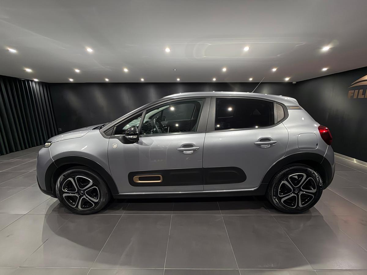 citroen-c3-2023-gasolina-1199cc