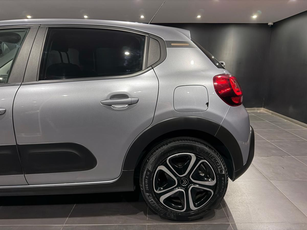 citroen-c3-2023-gasolina-1199cc