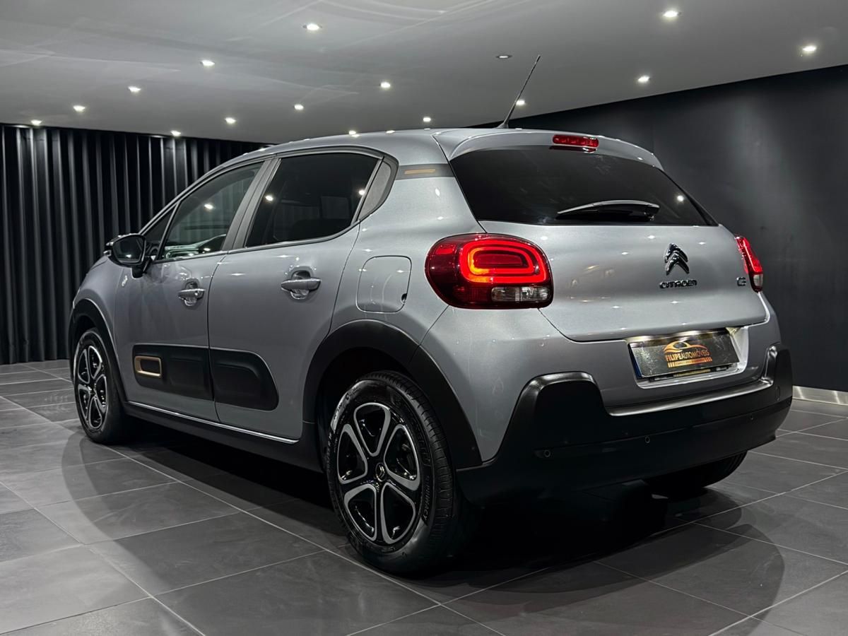citroen-c3-2023-gasolina-1199cc