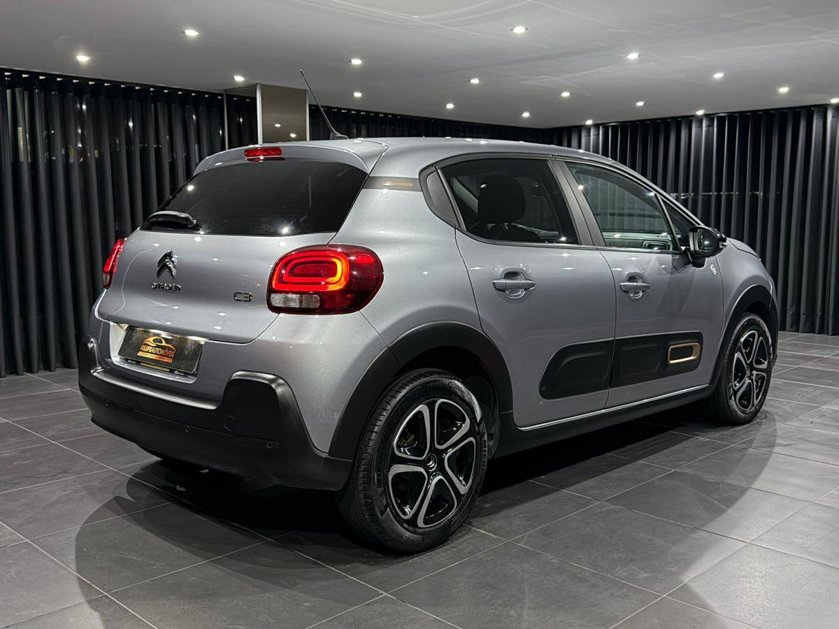 citroen-c3-2023-gasolina-1199cc