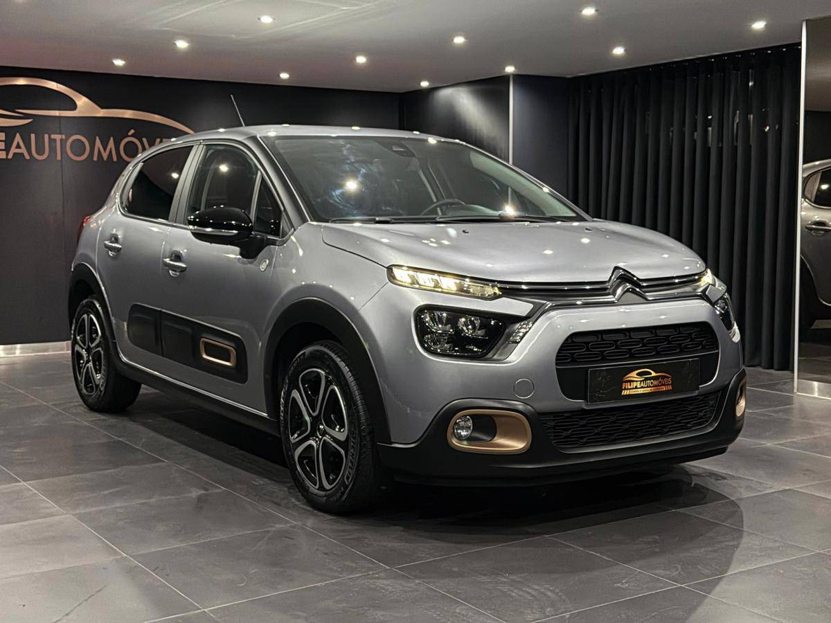 citroen-c3-2023-gasolina-1199cc