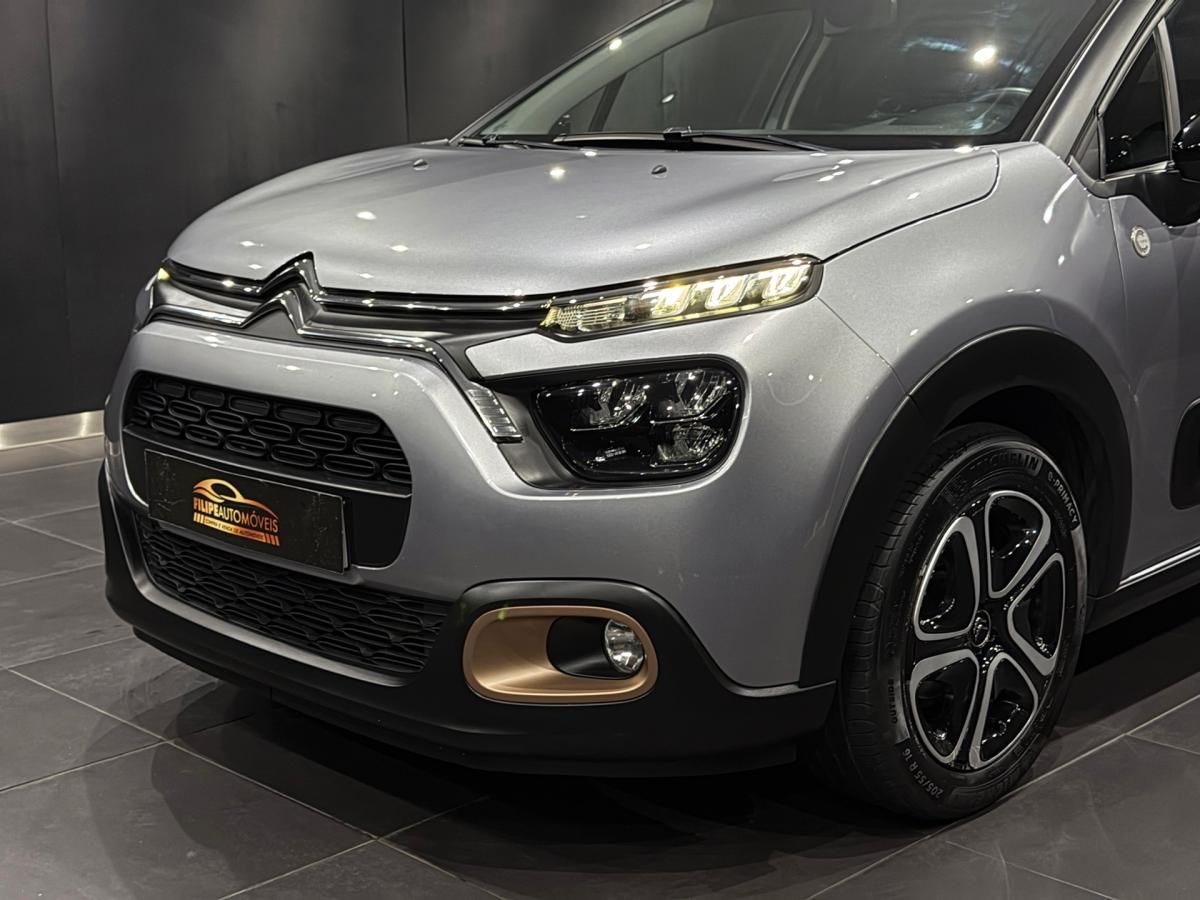citroen-c3-2023-gasolina-1199cc