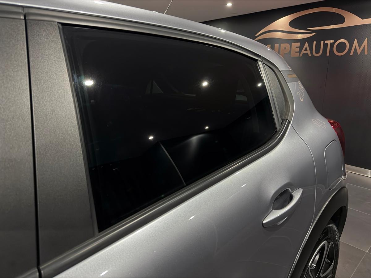 citroen-c3-2023-gasolina-1199cc
