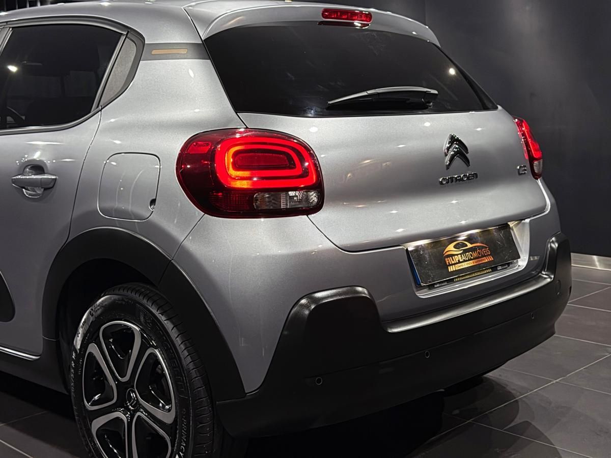 citroen-c3-2023-gasolina-1199cc