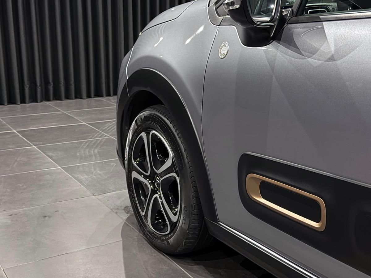 citroen-c3-2023-gasolina-1199cc