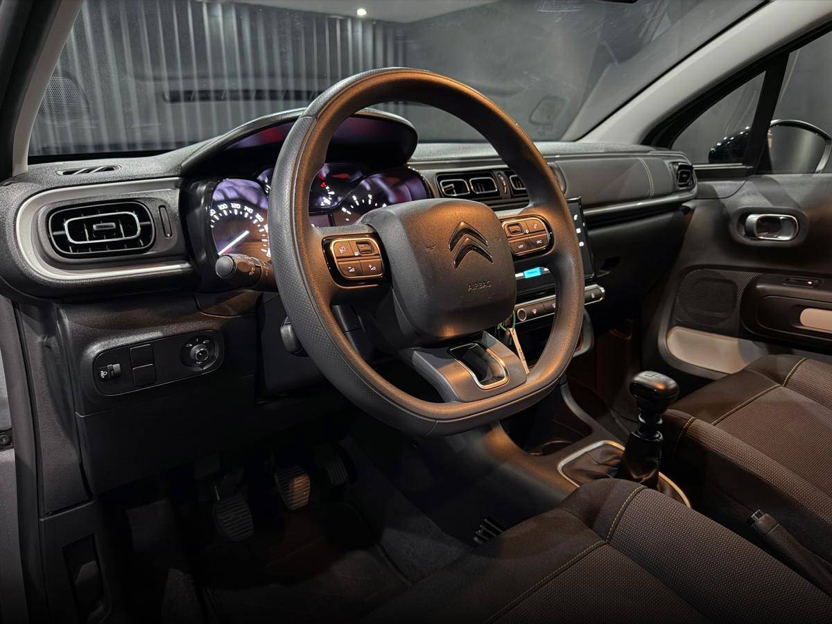 citroen-c3-2023-gasolina-1199cc