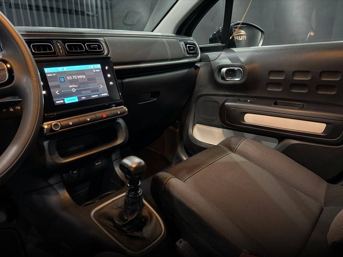 citroen-c3-2023-gasolina-1199cc