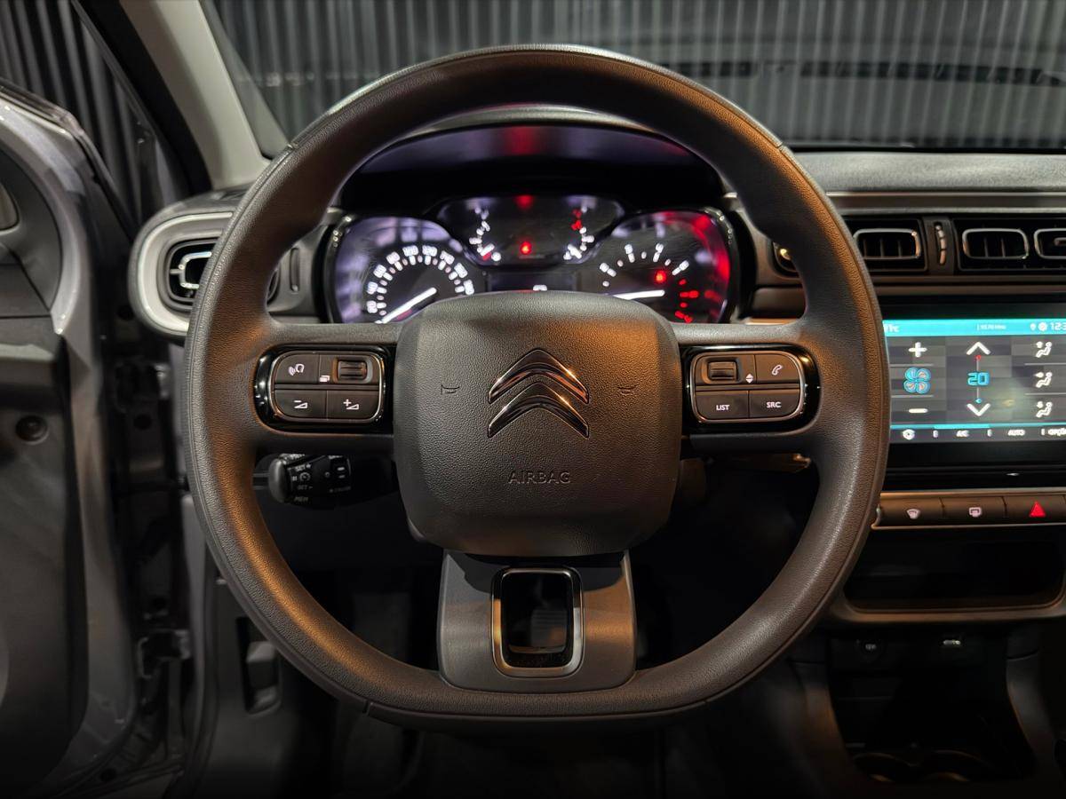 citroen-c3-2023-gasolina-1199cc