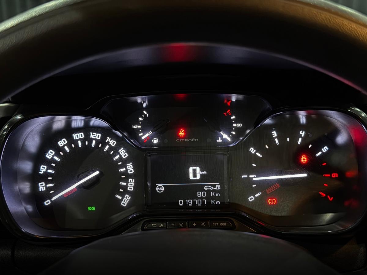 citroen-c3-2023-gasolina-1199cc