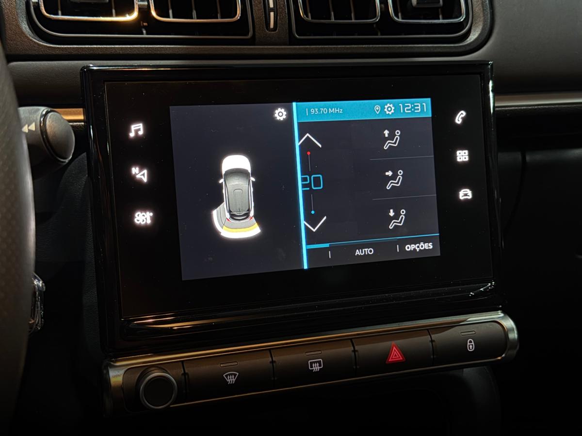 citroen-c3-2023-gasolina-1199cc