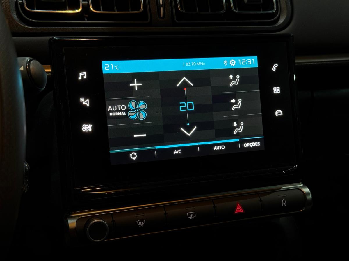 citroen-c3-2023-gasolina-1199cc