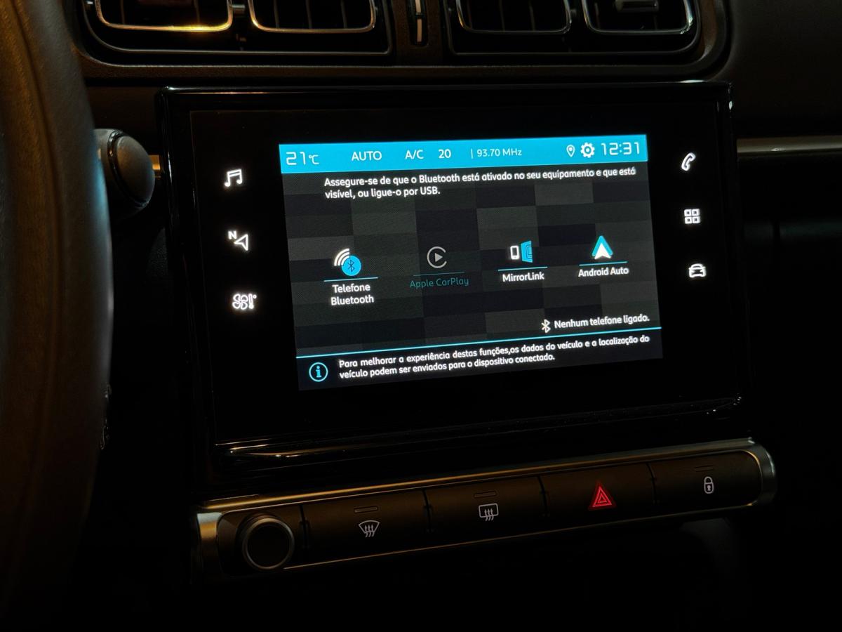citroen-c3-2023-gasolina-1199cc