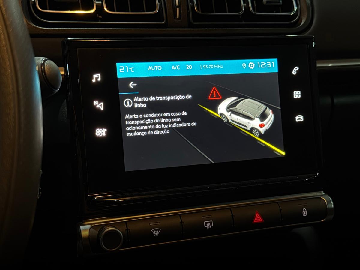 citroen-c3-2023-gasolina-1199cc