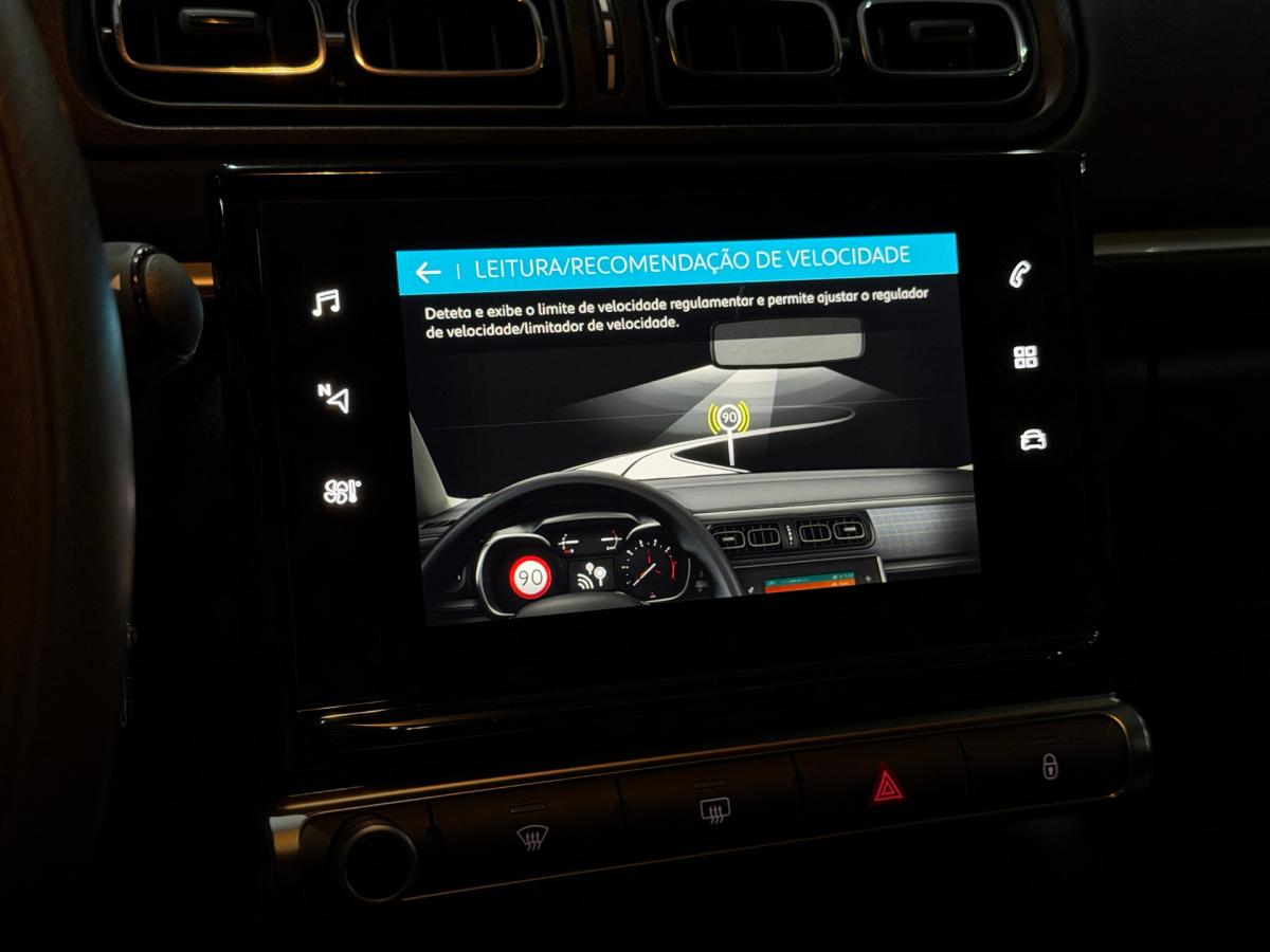 citroen-c3-2023-gasolina-1199cc