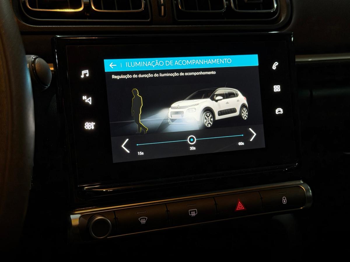 citroen-c3-2023-gasolina-1199cc