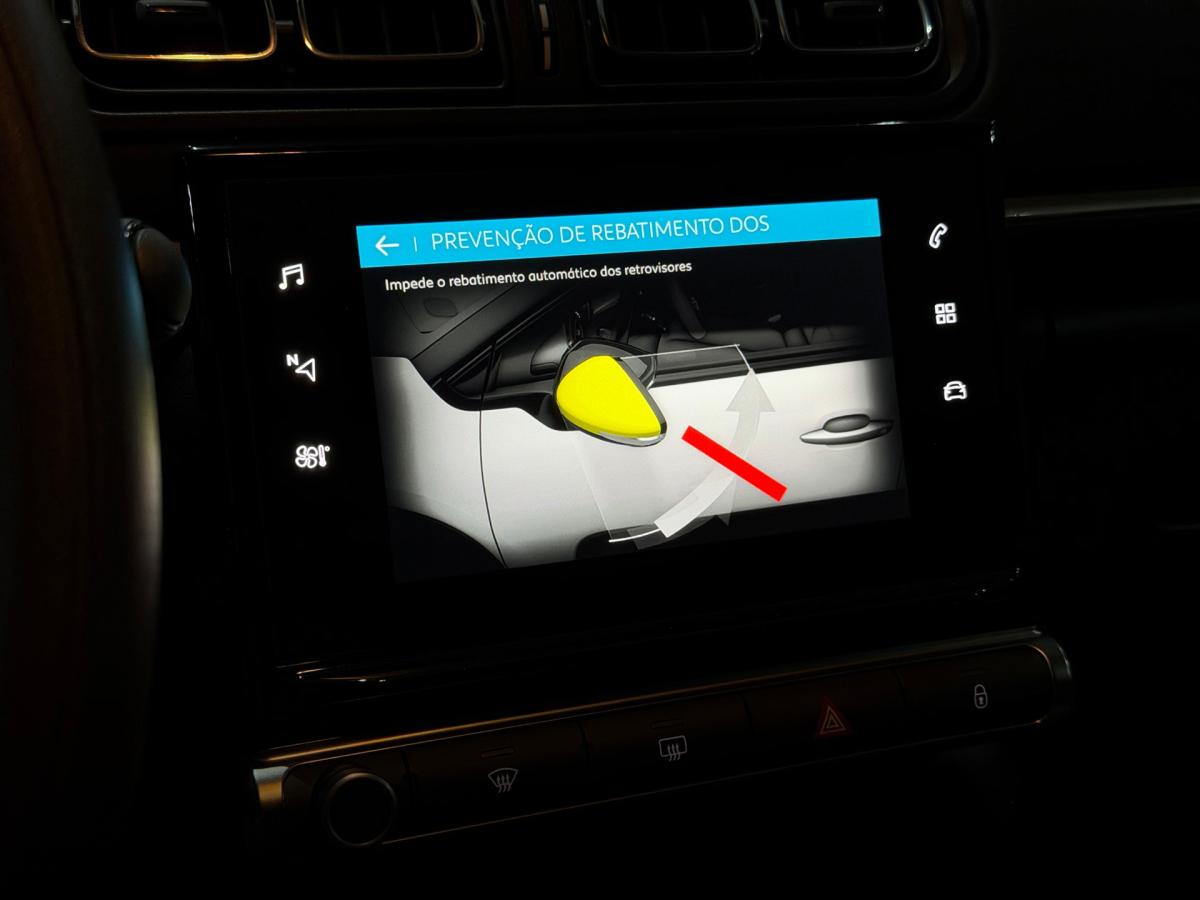 citroen-c3-2023-gasolina-1199cc