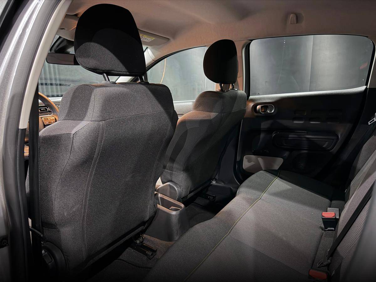 citroen-c3-2023-gasolina-1199cc