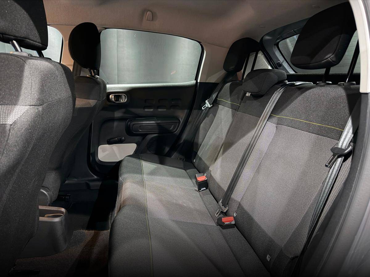 citroen-c3-2023-gasolina-1199cc