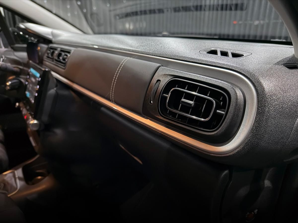 citroen-c3-2023-gasolina-1199cc