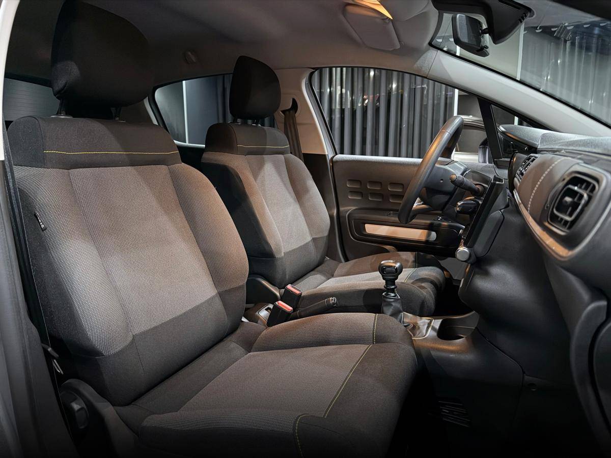 citroen-c3-2023-gasolina-1199cc