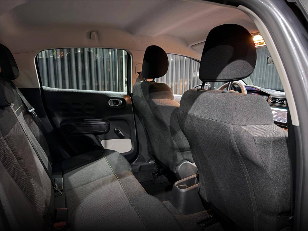 citroen-c3-2023-gasolina-1199cc