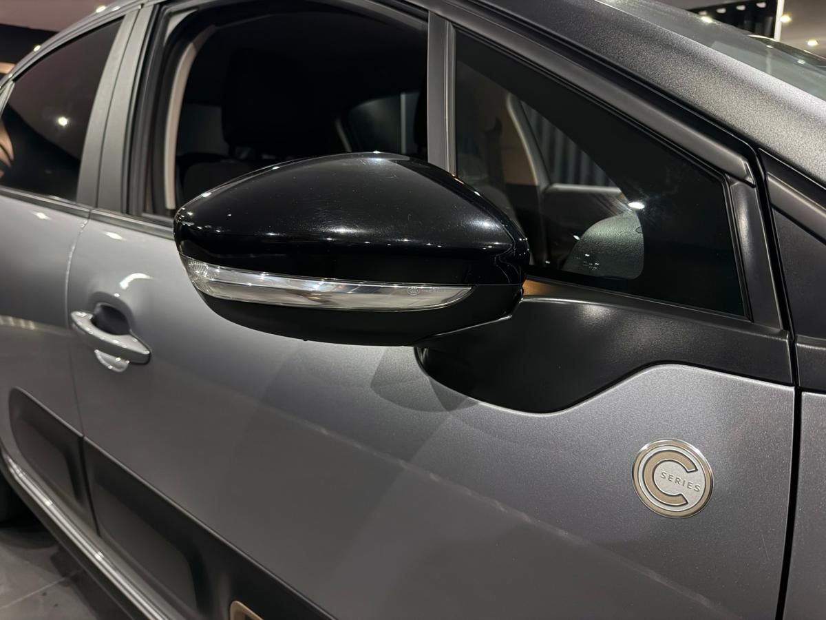 citroen-c3-2023-gasolina-1199cc