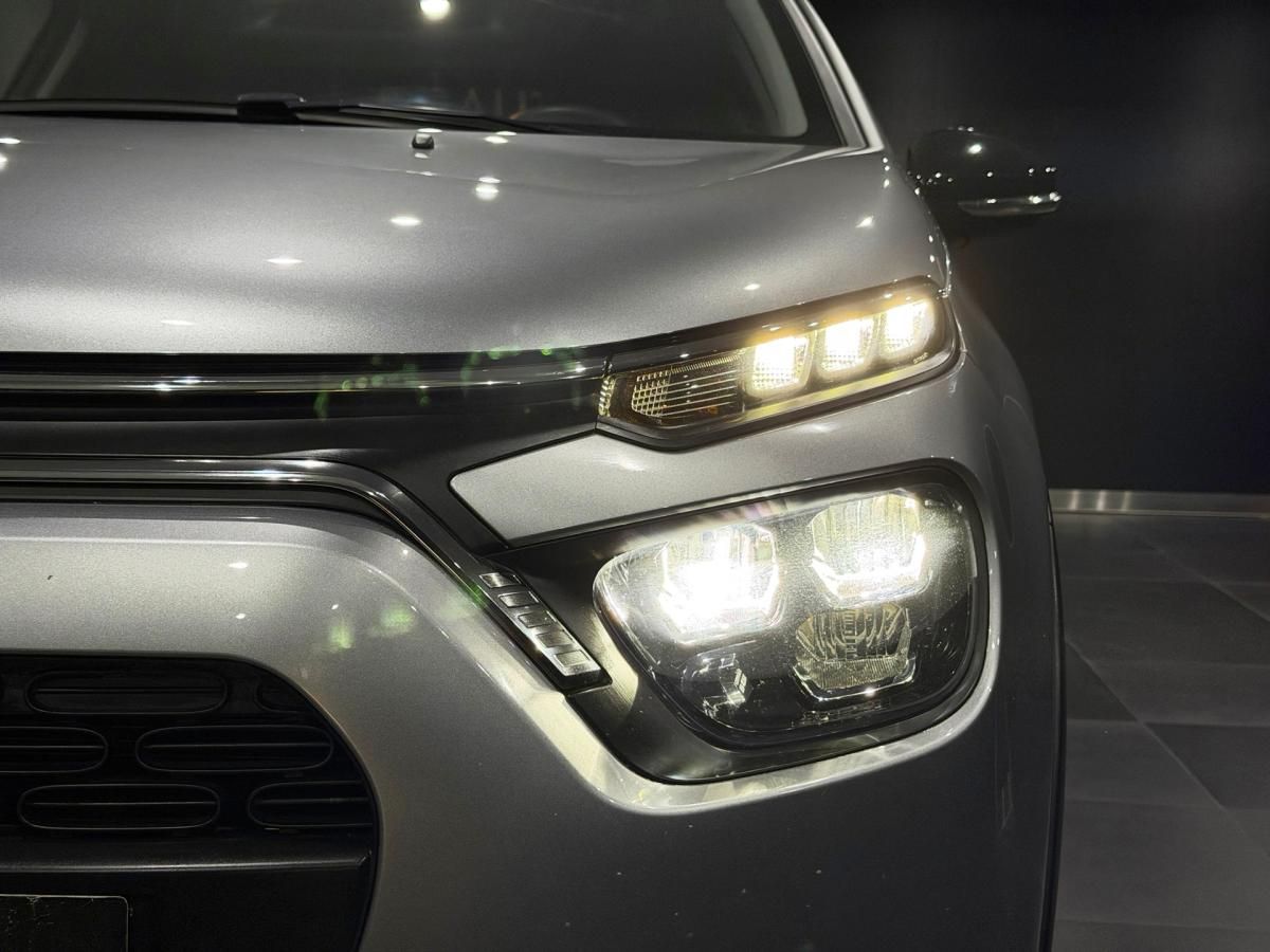 citroen-c3-2023-gasolina-1199cc