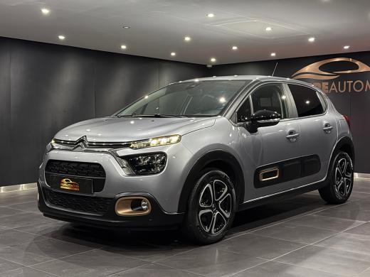 citroen-c3-2023-gasolina-1199cc