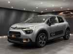 citroen-c3-2023-gasolina-1199cc