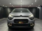 citroen-c3-2023-gasolina-1199cc