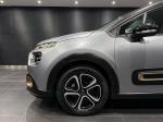 citroen-c3-2023-gasolina-1199cc