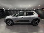 citroen-c3-2023-gasolina-1199cc
